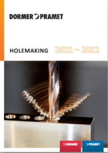 Holemaking 2021-2022
