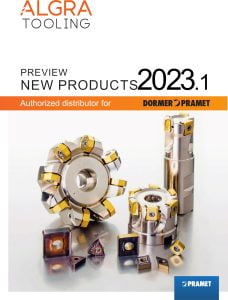 NEW-PRODUCTS-2023-1-EN FC